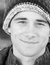 Luke-Benward
