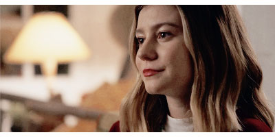 AmericanVandal