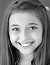 Teilor Grubbs Fan